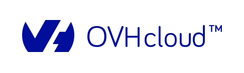 Projet accompagné par le programme OVHcloud Startup